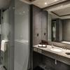 Hyatt Raipur in raipur Hyatt Raipur in raipur