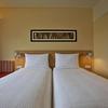 Ibis Chennai City Centre - An Accorhotels Brand in chennai Ibis Chennai City Centre - An Accorhotels Brand in chennai