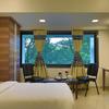 Imperial Grande in Lonavala Imperial Grande in Lonavala