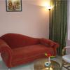 Indismart Woodbourne Resort in goa Indismart Woodbourne Resort in goa