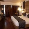 Iris - The Business Hotel in bengaluru Iris - The Business Hotel in bengaluru