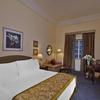 Itc Windsor, A Luxury Collection Hotel in bengaluru Itc Windsor, A Luxury Collection Hotel in bengaluru