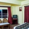 Hotel Yuma Darjeeling in darjeeling Hotel Yuma Darjeeling in darjeeling