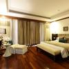 Jaypee Greens Golf And Spa Resort in greater noida Jaypee Greens Golf And Spa Resort in greater noida