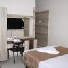 Jeyam Residency in Dindigul Jeyam Residency in Dindigul