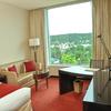 Jw Marriott Pune in pune Jw Marriott Pune in pune