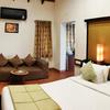 Kadkani River Resort in Coorg Kadkani River Resort in Coorg