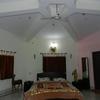 Kanha Pride Resort in Bālāghāt Kanha Pride Resort in Bālāghāt