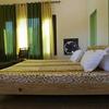 Karan's Corbett Motel in corbett Karan's Corbett Motel in corbett