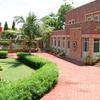 Qik Stay@ Hotel Karni Bhawan in jodhpur Qik Stay@ Hotel Karni Bhawan in jodhpur