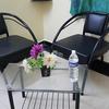 Karthik Residency in Pondicherry Karthik Residency in Pondicherry