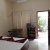 Karthika Plaza Resort in Varkala Karthika Plaza Resort in Varkala