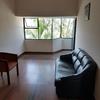 Karthika Residency in cochin Karthika Residency in cochin