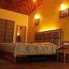 Kasaar Jungle Resort in almora Kasaar Jungle Resort in almora
