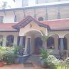 Hotel Kbc Greenpark in kannur Hotel Kbc Greenpark in kannur