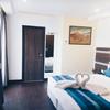 Keys Select Hotel Aqua Green in Port Blair Keys Select Hotel Aqua Green in Port Blair