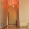 Kings Inn Holiday Home in lonavala Kings Inn Holiday Home in lonavala