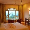 Kohinoor Samudra Beach Resort, Ratnagiri in ratnagiri Kohinoor Samudra Beach Resort, Ratnagiri in ratnagiri