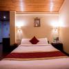 Krishna Residency in darjeeling Krishna Residency in darjeeling
