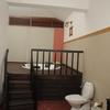 Kurumba Village Resort – Nature Resorts in coonoor Kurumba Village Resort – Nature Resorts in coonoor