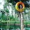Kuttickattil Gardens Homestay in kottayam Kuttickattil Gardens Homestay in kottayam