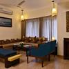 La Sunila Suites in goa La Sunila Suites in goa