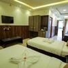 Lakshmi Holidayinn in Kotagiri Lakshmi Holidayinn in Kotagiri