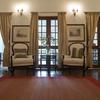 Le Colonial 1506 - Exclusive Luxury Hideaway in Cochin Le Colonial 1506 - Exclusive Luxury Hideaway in Cochin