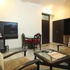 Le Grand Hotel in haridwar Le Grand Hotel in haridwar