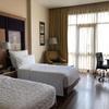 Le Meridien Jaipur Resort & Spa in jaipur Le Meridien Jaipur Resort & Spa in jaipur