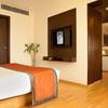 Lemon Tree Premier 1, Gurugram in gurgaon Lemon Tree Premier 1, Gurugram in gurgaon