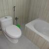 Lucky Guest House in bodh gaya Lucky Guest House in bodh gaya