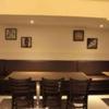 M5 Hotel in vijayawada M5 Hotel in vijayawada