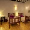 Maison Perumal - Cgh Earth in pondicherry Maison Perumal - Cgh Earth in pondicherry