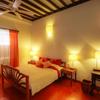 Maison Perumal - Cgh Earth in pondicherry Maison Perumal - Cgh Earth in pondicherry