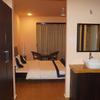 Mamra Suites Goa in Marna Mamra Suites Goa in Marna