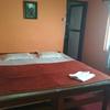 Manakamna Residency in darjeeling Manakamna Residency in darjeeling