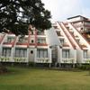 Mango Hotels Valley View in Mahabaleshwar Mango Hotels Valley View in Mahabaleshwar