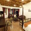 Manuallaya The Resort & Spa in manali Manuallaya The Resort & Spa in manali