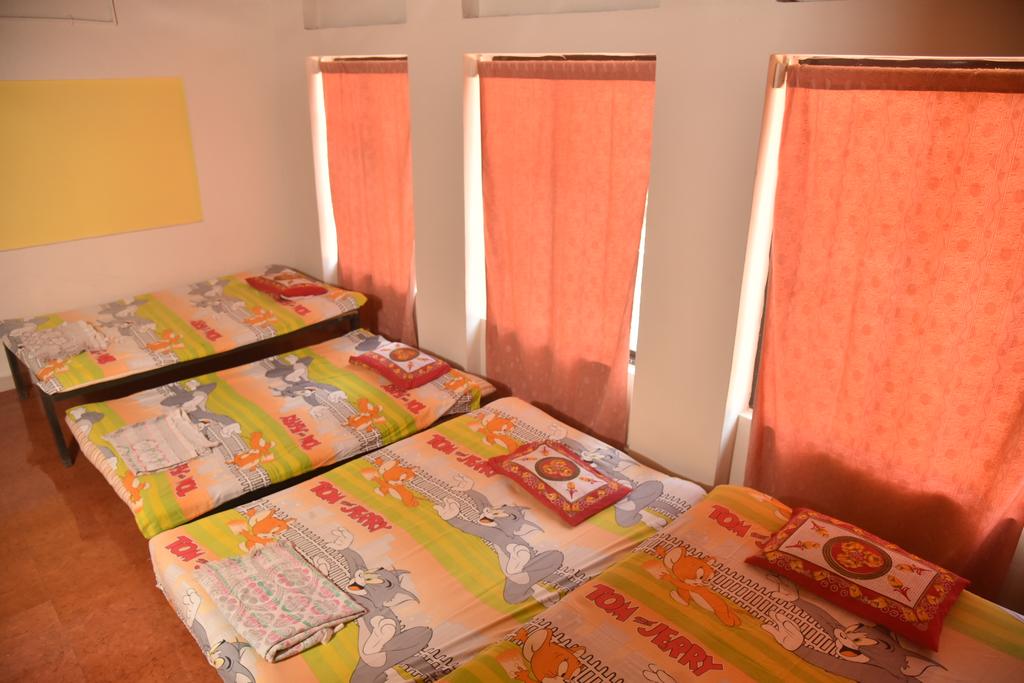 Maooli Guest House Hotel Kihim Reviews Photos Prices Check In Check Out Timing Of Maooli Guest House Hotel More Ixigo maooli guest house hotel kihim reviews