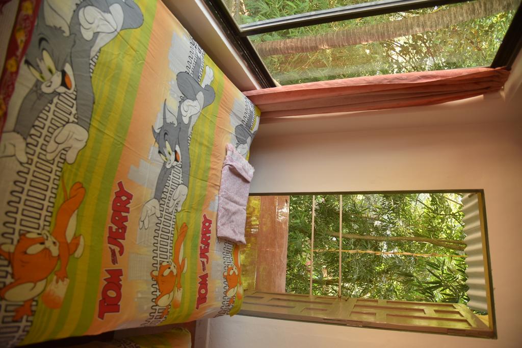 Maooli Guest House Hotel Kihim Reviews Photos Prices Check In Check Out Timing Of Maooli Guest House Hotel More Ixigo maooli guest house hotel kihim reviews