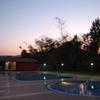 Mc Resort Wildlife Resort Bandipur in Bandipūr Mc Resort Wildlife Resort Bandipur in Bandipūr