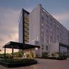 Mercure Chennai Sriperumbudur - An Accorhotels Brand in oragadam Mercure Chennai Sriperumbudur - An Accorhotels Brand in oragadam