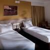 Metro Park Inn in coimbatore Metro Park Inn in coimbatore