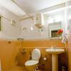 Mint Queensway Suites Near Ulsoor Lake in Bangalore Mint Queensway Suites Near Ulsoor Lake in Bangalore