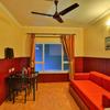 Misty Mountain Resort in munnar Misty Mountain Resort in munnar