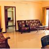 Mk Residency in coimbatore Mk Residency in coimbatore