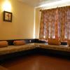 Mountain Retreat - A Hill Country Resort in ooty Mountain Retreat - A Hill Country Resort in ooty