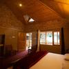 Mudhouse Jibhi, By E-living Project in Jibhi Mudhouse Jibhi, By E-living Project in Jibhi