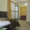 Mulberry Inn in panchgani Mulberry Inn in panchgani